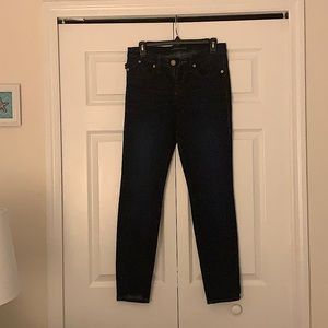 Rock & Republic Skinny Jeans